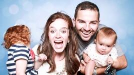 rodina family-3043408 1280